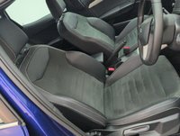 USED 2020 70 Seat Arona 1.0 TSI Gpf Xcellence Lux Suv 5dr Petrol DSg Euro 6 (s/S) (115 Ps) - Cruise, Dab, Bluetooth