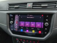 USED 2020 70 Seat Arona 1.0 TSI Gpf Xcellence Lux Suv 5dr Petrol DSg Euro 6 (s/S) (115 Ps) - Cruise, Dab, Bluetooth