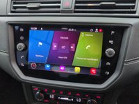 USED 2020 70 Seat Arona 1.0 TSI Gpf Xcellence Lux Suv 5dr Petrol DSg Euro 6 (s/S) (115 Ps) - Cruise, Dab, Bluetooth