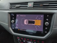 USED 2020 70 Seat Arona 1.0 TSI Gpf Xcellence Lux Suv 5dr Petrol DSg Euro 6 (s/S) (115 Ps) - Cruise, Dab, Bluetooth