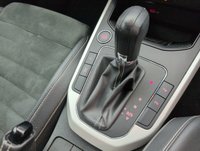 USED 2020 70 Seat Arona 1.0 TSI Gpf Xcellence Lux Suv 5dr Petrol DSg Euro 6 (s/S) (115 Ps) - Cruise, Dab, Bluetooth