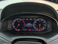 USED 2020 70 Seat Arona 1.0 TSI Gpf Xcellence Lux Suv 5dr Petrol DSg Euro 6 (s/S) (115 Ps) - Cruise, Dab, Bluetooth