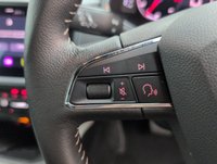 USED 2020 70 Seat Arona 1.0 TSI Gpf Xcellence Lux Suv 5dr Petrol DSg Euro 6 (s/S) (115 Ps) - Cruise, Dab, Bluetooth