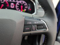 USED 2020 70 Seat Arona 1.0 TSI Gpf Xcellence Lux Suv 5dr Petrol DSg Euro 6 (s/S) (115 Ps) - Cruise, Dab, Bluetooth