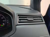USED 2020 70 Seat Arona 1.0 TSI Gpf Xcellence Lux Suv 5dr Petrol DSg Euro 6 (s/S) (115 Ps) - Cruise, Dab, Bluetooth