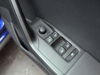 USED 2020 70 Seat Arona 1.0 TSI Gpf Xcellence Lux Suv 5dr Petrol DSg Euro 6 (s/S) (115 Ps) - Cruise, Dab, Bluetooth