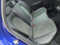USED 2020 70 Seat Arona 1.0 TSI Gpf Xcellence Lux Suv 5dr Petrol DSg Euro 6 (s/S) (115 Ps) - Cruise, Dab, Bluetooth