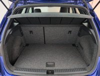 USED 2020 70 Seat Arona 1.0 TSI Gpf Xcellence Lux Suv 5dr Petrol DSg Euro 6 (s/S) (115 Ps) - Cruise, Dab, Bluetooth