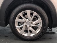 USED 2019 19 Hyundai Tucson 1.6 Gdi SE Nav Suv 5dr Petrol Manual Euro 6 (s/S) (132 Ps) - Dab, Cruise, Alloy
