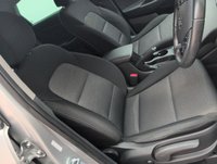 USED 2019 19 Hyundai Tucson 1.6 Gdi SE Nav Suv 5dr Petrol Manual Euro 6 (s/S) (132 Ps) - Dab, Cruise, Alloy