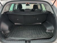 USED 2019 19 Hyundai Tucson 1.6 Gdi SE Nav Suv 5dr Petrol Manual Euro 6 (s/S) (132 Ps) - Dab, Cruise, Alloy