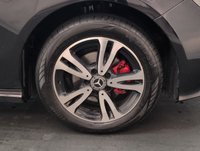 USED 2017 67 Mercedes-Benz A Class 1.5 A180d SE Hatchback 5dr Diesel 7g-Dct Euro 6 (s/S) (109 Ps) - Cruise, Air Con, Alloy