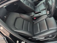 USED 2017 67 Mercedes-Benz A Class 1.5 A180d SE Hatchback 5dr Diesel 7g-Dct Euro 6 (s/S) (109 Ps) - Cruise, Air Con, Alloy