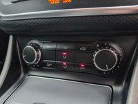 USED 2017 67 Mercedes-Benz A Class 1.5 A180d SE Hatchback 5dr Diesel 7g-Dct Euro 6 (s/S) (109 Ps) - Cruise, Air Con, Alloy