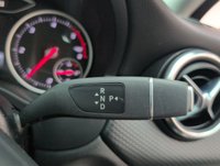 USED 2017 67 Mercedes-Benz A Class 1.5 A180d SE Hatchback 5dr Diesel 7g-Dct Euro 6 (s/S) (109 Ps) - Cruise, Air Con, Alloy