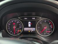 USED 2017 67 Mercedes-Benz A Class 1.5 A180d SE Hatchback 5dr Diesel 7g-Dct Euro 6 (s/S) (109 Ps) - Cruise, Air Con, Alloy