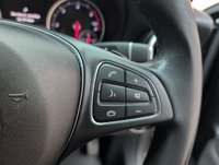 USED 2017 67 Mercedes-Benz A Class 1.5 A180d SE Hatchback 5dr Diesel 7g-Dct Euro 6 (s/S) (109 Ps) - Cruise, Air Con, Alloy