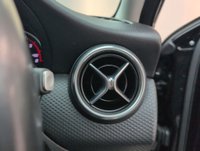 USED 2017 67 Mercedes-Benz A Class 1.5 A180d SE Hatchback 5dr Diesel 7g-Dct Euro 6 (s/S) (109 Ps) - Cruise, Air Con, Alloy