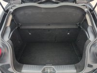 USED 2017 67 Mercedes-Benz A Class 1.5 A180d SE Hatchback 5dr Diesel 7g-Dct Euro 6 (s/S) (109 Ps) - Cruise, Air Con, Alloy