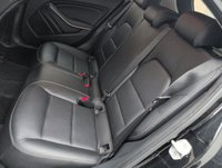 USED 2017 67 Mercedes-Benz A Class 1.5 A180d SE Hatchback 5dr Diesel 7g-Dct Euro 6 (s/S) (109 Ps) - Cruise, Air Con, Alloy