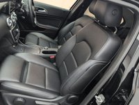 USED 2017 67 Mercedes-Benz A Class 1.5 A180d SE Hatchback 5dr Diesel 7g-Dct Euro 6 (s/S) (109 Ps) - Cruise, Air Con, Alloy