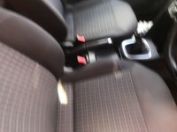 USED 2014 14 VOLKSWAGEN POLO 1.2 TSI BlueMotion Tech SE Hatchback 5dr Petrol Manual Euro 6 (s/s) (90 ps) 12 MONTHS MOT HPI CLEAR  2 KEYS
