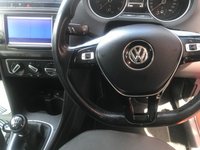 USED 2014 14 VOLKSWAGEN POLO 1.2 TSI BlueMotion Tech SE Hatchback 5dr Petrol Manual Euro 6 (s/s) (90 ps) 12 MONTHS MOT HPI CLEAR  2 KEYS