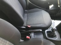 USED 2014 14 VOLKSWAGEN POLO 1.2 TSI BlueMotion Tech SE Hatchback 5dr Petrol Manual Euro 6 (s/s) (90 ps) 12 MONTHS MOT HPI CLEAR  2 KEYS