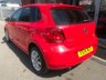 USED 2014 14 VOLKSWAGEN POLO 1.2 TSI BlueMotion Tech SE Hatchback 5dr Petrol Manual Euro 6 (s/s) (90 ps) 12 MONTHS MOT HPI CLEAR  2 KEYS