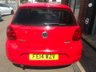 USED 2014 14 VOLKSWAGEN POLO 1.2 TSI BlueMotion Tech SE Hatchback 5dr Petrol Manual Euro 6 (s/s) (90 ps) 12 MONTHS MOT HPI CLEAR  2 KEYS