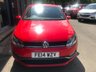 USED 2014 14 VOLKSWAGEN POLO 1.2 TSI BlueMotion Tech SE Hatchback 5dr Petrol Manual Euro 6 (s/s) (90 ps) 12 MONTHS MOT HPI CLEAR  2 KEYS