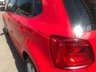 USED 2014 14 VOLKSWAGEN POLO 1.2 TSI BlueMotion Tech SE Hatchback 5dr Petrol Manual Euro 6 (s/s) (90 ps) 12 MONTHS MOT HPI CLEAR  2 KEYS