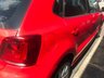 USED 2014 14 VOLKSWAGEN POLO 1.2 TSI BlueMotion Tech SE Hatchback 5dr Petrol Manual Euro 6 (s/s) (90 ps) 12 MONTHS MOT HPI CLEAR  2 KEYS