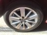 USED 2014 14 VOLKSWAGEN POLO 1.2 TSI BlueMotion Tech SE Hatchback 5dr Petrol Manual Euro 6 (s/s) (90 ps) 12 MONTHS MOT HPI CLEAR  2 KEYS