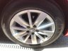 USED 2014 14 VOLKSWAGEN POLO 1.2 TSI BlueMotion Tech SE Hatchback 5dr Petrol Manual Euro 6 (s/s) (90 ps) 12 MONTHS MOT HPI CLEAR  2 KEYS