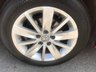 USED 2014 14 VOLKSWAGEN POLO 1.2 TSI BlueMotion Tech SE Hatchback 5dr Petrol Manual Euro 6 (s/s) (90 ps) 12 MONTHS MOT HPI CLEAR  2 KEYS