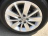 USED 2014 14 VOLKSWAGEN POLO 1.2 TSI BlueMotion Tech SE Hatchback 5dr Petrol Manual Euro 6 (s/s) (90 ps) 12 MONTHS MOT HPI CLEAR  2 KEYS