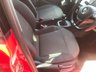 USED 2014 14 VOLKSWAGEN POLO 1.2 TSI BlueMotion Tech SE Hatchback 5dr Petrol Manual Euro 6 (s/s) (90 ps) 12 MONTHS MOT HPI CLEAR  2 KEYS