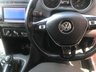 USED 2014 14 VOLKSWAGEN POLO 1.2 TSI BlueMotion Tech SE Hatchback 5dr Petrol Manual Euro 6 (s/s) (90 ps) 12 MONTHS MOT HPI CLEAR  2 KEYS