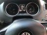 USED 2014 14 VOLKSWAGEN POLO 1.2 TSI BlueMotion Tech SE Hatchback 5dr Petrol Manual Euro 6 (s/s) (90 ps) 12 MONTHS MOT HPI CLEAR  2 KEYS