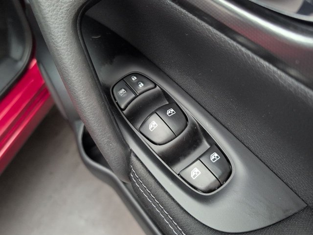USED 2018 18 Nissan Qashqai 1.5 DCI N-Connecta Suv 5dr Diesel Manual Euro 6 (s/S) (110 Ps) - Parking Camera + Cruise Control