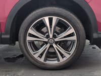 USED 2018 18 Nissan Qashqai 1.5 DCI N-Connecta Suv 5dr Diesel Manual Euro 6 (s/S) (110 Ps) - Parking Camera + Cruise Control