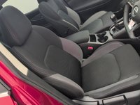 USED 2018 18 Nissan Qashqai 1.5 DCI N-Connecta Suv 5dr Diesel Manual Euro 6 (s/S) (110 Ps) - Parking Camera + Cruise Control