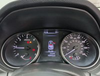 USED 2018 18 Nissan Qashqai 1.5 DCI N-Connecta Suv 5dr Diesel Manual Euro 6 (s/S) (110 Ps) - Parking Camera + Cruise Control