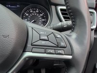 USED 2018 18 Nissan Qashqai 1.5 DCI N-Connecta Suv 5dr Diesel Manual Euro 6 (s/S) (110 Ps) - Parking Camera + Cruise Control