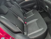 USED 2018 18 Nissan Qashqai 1.5 DCI N-Connecta Suv 5dr Diesel Manual Euro 6 (s/S) (110 Ps) - Parking Camera + Cruise Control