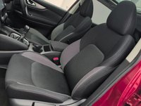 USED 2018 18 Nissan Qashqai 1.5 DCI N-Connecta Suv 5dr Diesel Manual Euro 6 (s/S) (110 Ps) - Parking Camera + Cruise Control