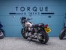 USED 2021 70 HONDA CB1100 RS Matt Beta Silver Nationwide Delivery &pound;149 - 9.9% APR