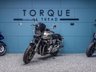 USED 2021 70 HONDA CB1100 RS Matt Beta Silver Nationwide Delivery &pound;149 - 9.9% APR