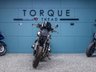 USED 2021 70 HONDA CB1100 RS Matt Beta Silver Nationwide Delivery &pound;149 - 9.9% APR